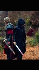 My first video🤗 kurulus Osman number 1 episode💔_kurnool _viralvideo _shortsvideo