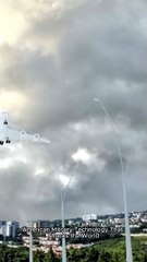 American Military Technology That Shocks the World! ⚡🔥
