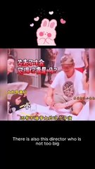 剧组全员助攻！他们竟然被叫“老公老婆”？！😂💖 The Whole Crew Is Shipping Them! They’re Called ‘Husband & Wife’?! 😂💖