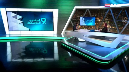 ما بين التهديد الاسرائيلي و التحركات الشعبية الرافضة للاحتلال ما هو موقف الدولة السورية؟؟