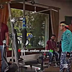 Body bnany ka anjaam😁😁😁😁😁😁😁😂😂😂😂