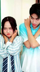 math logic #funny #school #Short