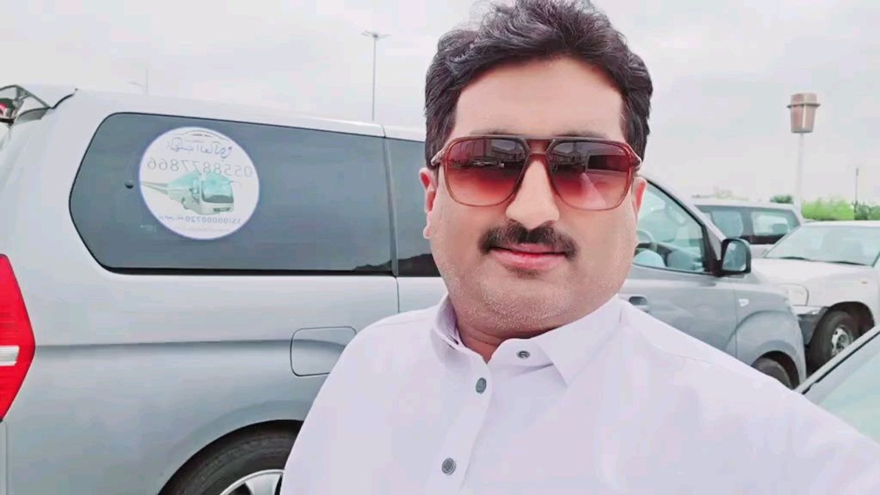 Hazrat hamza ki mazar or Jabal e uhad or Jabal e rooma