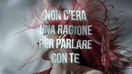 🌿 Il Giardino delle Parole - A Song of Mystery & Reflection 🎶