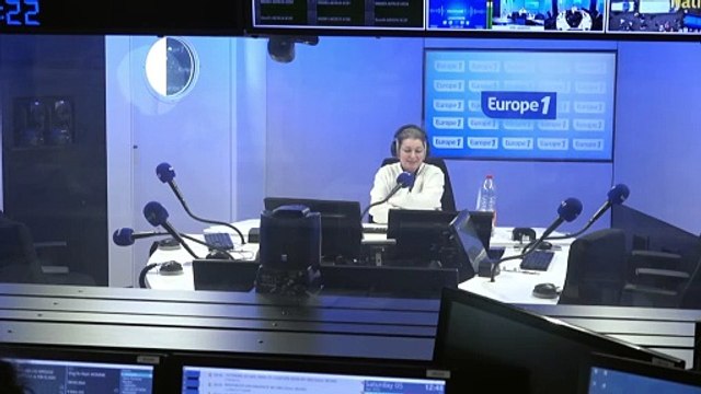 Nouvelle saison du Puy du Fou : «Le Puy du Fou, c'est une course à l'émotion», assure son président