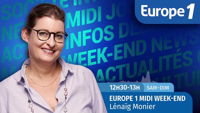 Manifestations du RN, de LFI et de la macronie : quel dispositif de sécurité et quels risques ?