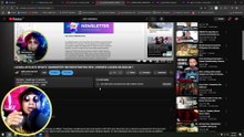 LAZADA AFFILIATE UPDATE AS OF APRIL 2025 HINDI MO NA SASAHURIN MGA PENDING PAYOUT MO | MANDATORY BIR