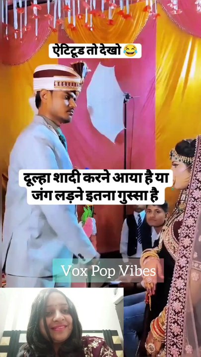 🤣🤣🤣🤣🤣👍Funny Video