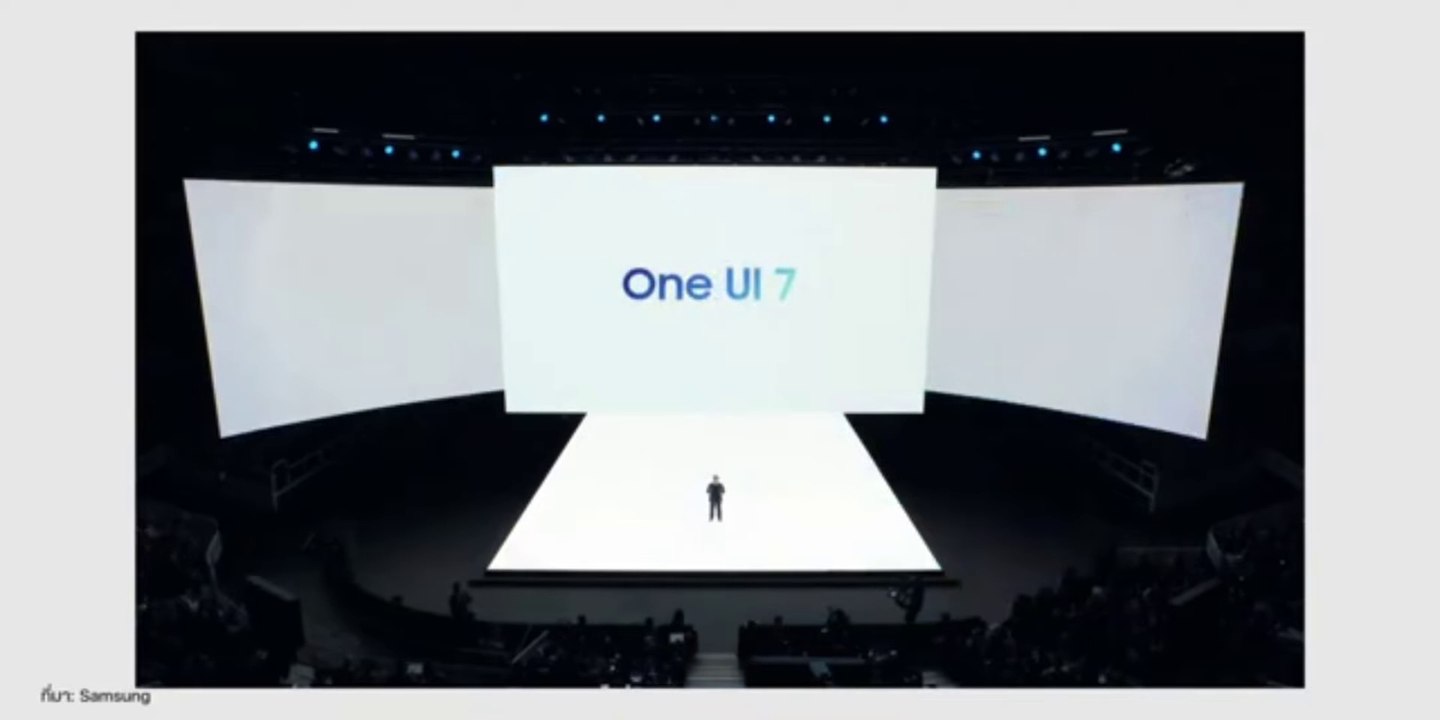 The 5 MOST INSANE Samsung Galaxy S25 Ultra Features You've Never Seen – Revolutionary Tech Uncovered! اردو / हिंदी`[Eng Sub]