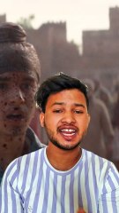 kesari 2 movie review , facts