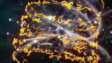 I can have infinite enlightenment Episode 50 Multi Subtitles