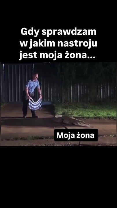 Żono moja, serce moje... #żona #mąż #ona #on #małżeństwo