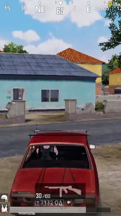 Pubg