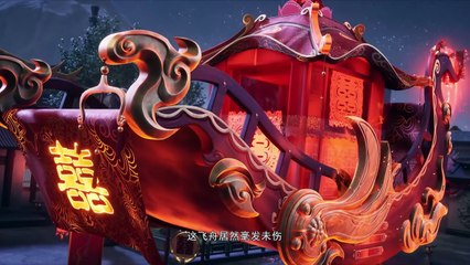 The strongest upgrade Episode 14 Multi Subtitles