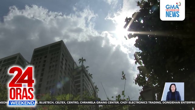 Iba't ibang diskarte para iwas-hulas, ibinahagi ng ilang Pinoy | 24 Oras Weekend