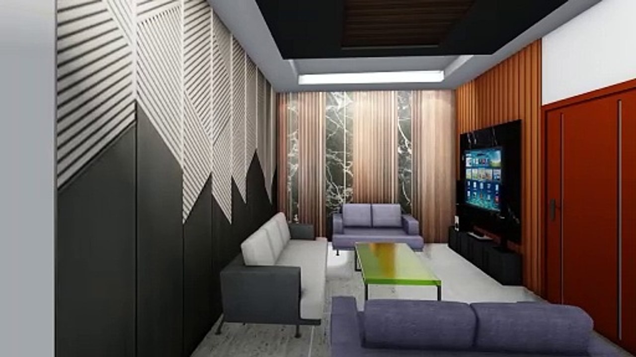 TV ANIMATO