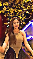 Flipping my dog 🔥🔥🔥 Hijab girl 🔥🔥