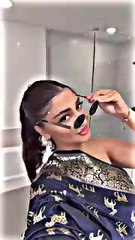 Flipping my dog 🔥🔥🔥 Hijab girl 🔥🔥