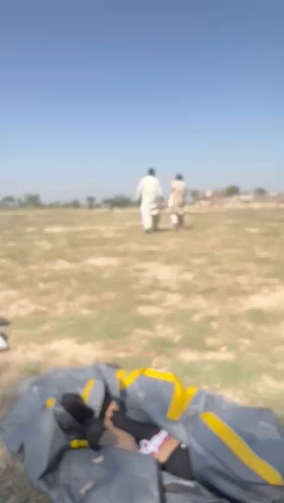 old eleven vs young eleven cricket match 444gb