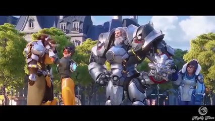 Robot built up  ( New animated movie ) #animatedmovie #animi #trendingtopic #trend #trending