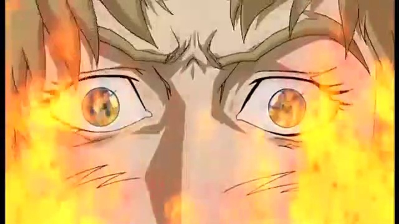 lady_Death ( animated movie ) #animatedmovie #animi #trendingtopic #trend #trending