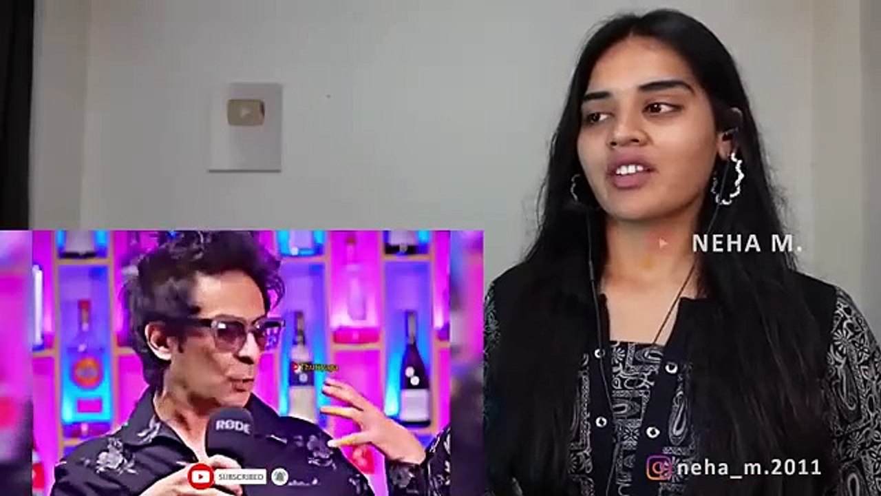 Dank Indian Memes REACTION | Trending Memes | Indian Memes Compilation | thuthiyappa | Neha M.