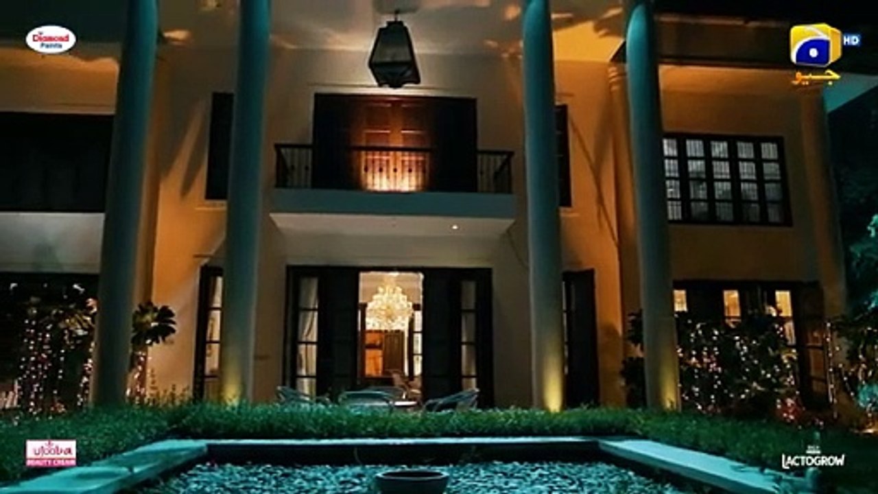 Maan mast malang episode 19