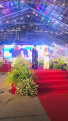Trai Tài Gái Sắc Quỳnh Trang Lâm Hùng