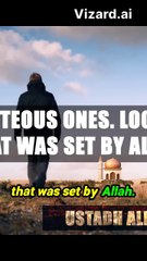 The Secret to a Lasting Marriage: Righteousness Matters!