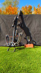 I Tried Breaking an Unbreakable Wine Glass(4K_HD)