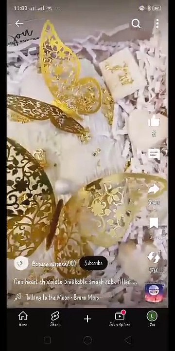 chocowhite