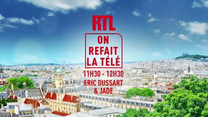 Le Journal Inattendu de Sylvain Tesson