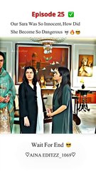 Zara Ne Sabko Strange Kardiya💀😂🔥 #judwaa #explore #sara #trending #zara #ainaasif