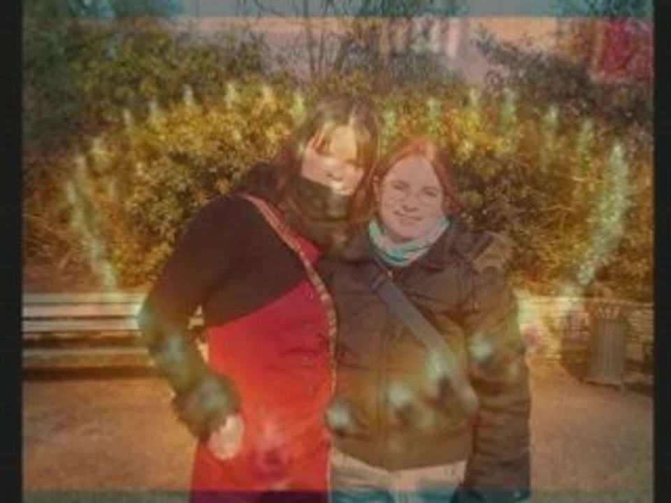 Ma best
