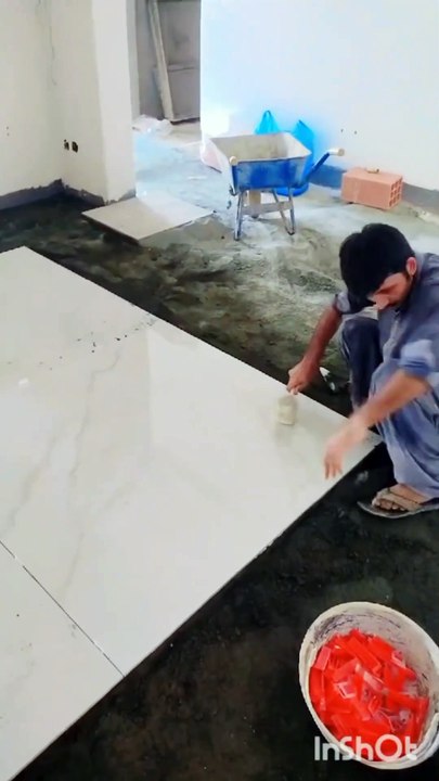 Tiles