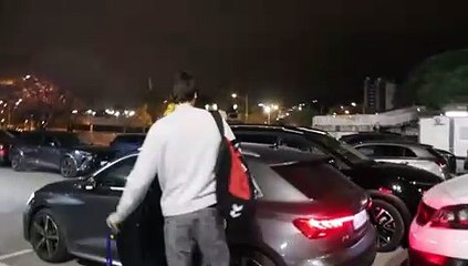 Pablo Urdangarin reacciona tajante a las imágenes de su prima Leonor en bikini