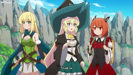 [Witanime.com] ST300NSUNLMNNSN EP 01 FHD