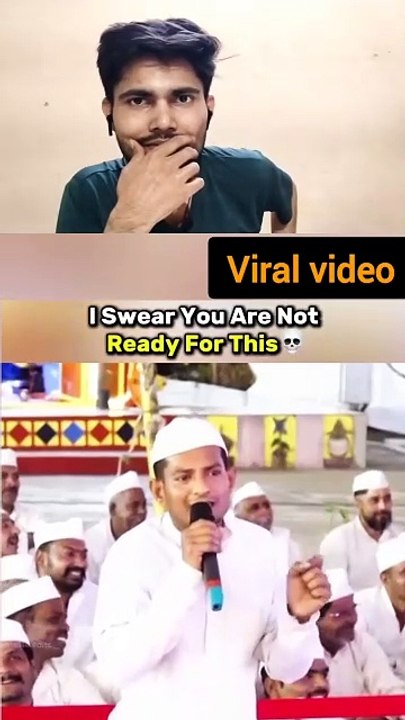 NJENT New 10 Inches Big LED Ring LightNJENT New 10 Inches Big LED Ring Light