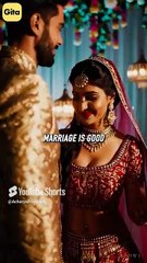 Does Marriage End Love? || Acharya Prashant