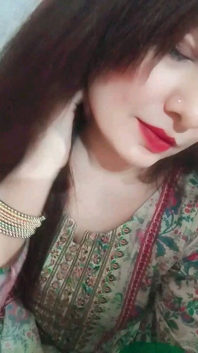 Ishq Mubarak | My Video 🔥😍♥️ #shorts #youtubeshorts #cricket #collection #unboxing