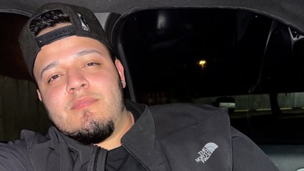 Une juge américaine ordonne le retour d’un immigré expulsé à tort dans une prison au Salvador