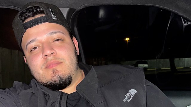 Une juge américaine ordonne le retour d’un immigré expulsé à tort dans une prison au Salvador