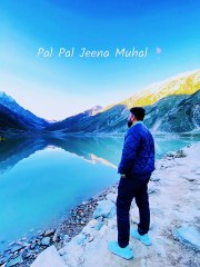 Pal pal afusic status♥️😊