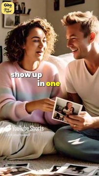 Why Are Women So Emotional? || Acharya Prashant