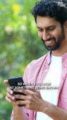 Film Industry and Controversies || Acharya Prashant