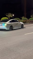 Finally-All New Honda Accord Officially Released- King of all Coupes