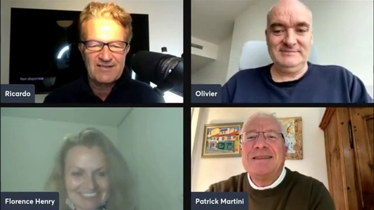 Autisme guérir. Méthode empirique des cahiers ou API de Florence Henry