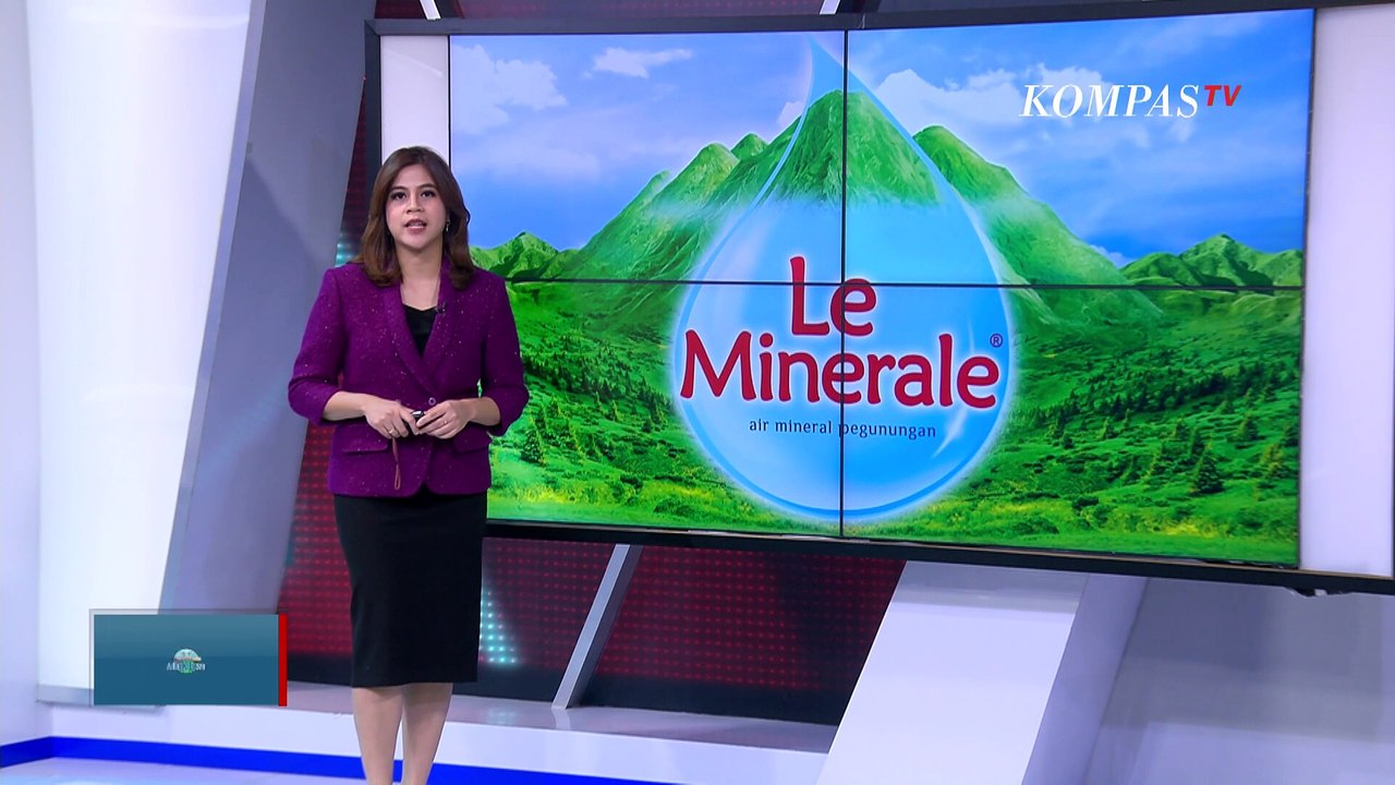 Sempat Macet, Begini Pantauan Arus Balik Mudik di Simpang Gobing Garut pada Sabtu (5/04/2025) Sore