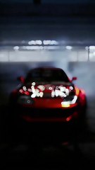 Satisfying Car Washes – No Talking ASMR