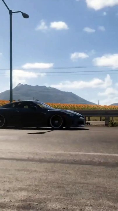 Before & After: Classic Mustang Restoration